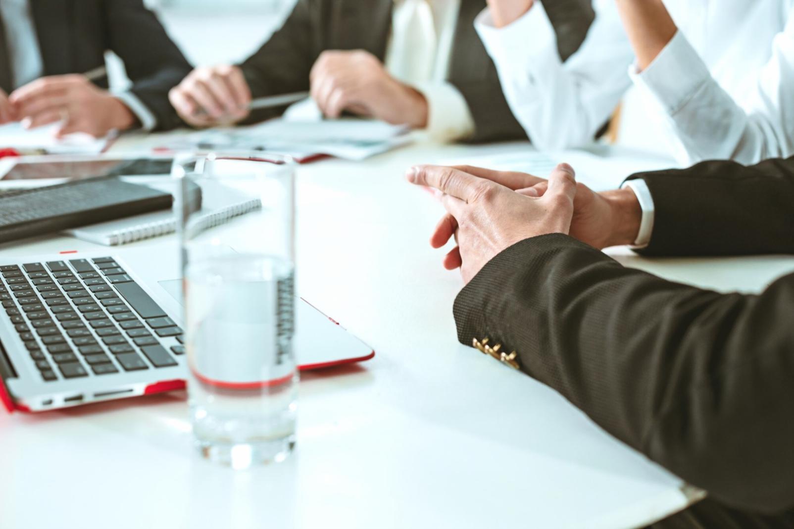 Understanding credit and lending fundamentals